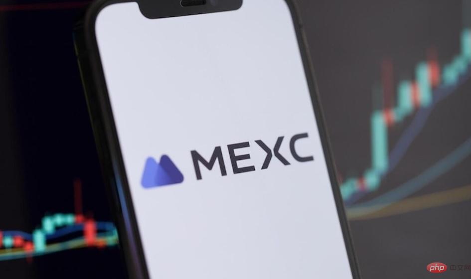 mexc-2.jpg